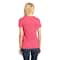 District® Women's Perfect Weight® Adult T-Shirt